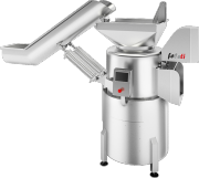 Машина моечная Саранск