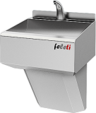 Умывальник бесконтактный УБ-1 КУ-1 Саранск