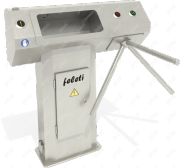 Станция гигиены рук СР-6 Саранск