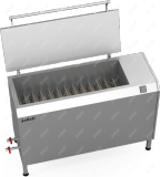 Стерилизатор для инструмента С-12 Саранск