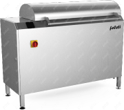 Машина для мойки коптильных вешал Саранск