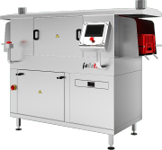 Моечная машина Lurea TEC150 Саранск