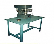 ПОЛУАВТОМАТ ДЛЯ ЗАКАТКИ МЕТАЛЛИЧЕСКИХ БАНОК Саранск