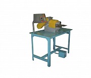 Маркиратор жестяных крышек Саранск