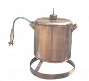 ИНЪЕКТОР Саранск