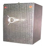 ВОЛЧОК ВРД 125 М Саранск