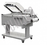 Упаковочный аппарат BSF-5540 Саранск