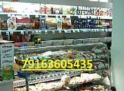 Продаю Тушенка РФ, от 500 кг, в Москве  Москва