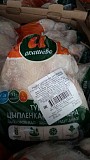 Цыпленок ( тушка, грудка, крыло, голень, бедро, окорочка, шаурма , фарш, филе грудки и др) доставка из г.Екатеринбург
