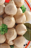 Предлагаем: Пельмени доставка из г.Боровичи