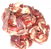 Куплю: тримминг бараний Электроугли