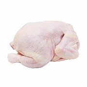 Мясо говядины, Куриное, в ассортименте, доставка от 2 до 19 т., оптом Подольск