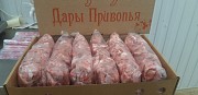Рагу свиное фасованное собственного производства Ярцево