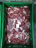 Говядина Триминг 90/10 доставка из г.Челябинск