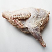 Мясо кур несушек доставка из г.Химки
