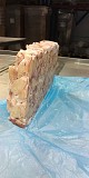 Крыло куриное ЦБ (локоть) доставка из г.Москва