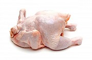 Курица оптом, разделка, тушки. Продаём оптом! доставка из г.Уфа