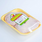 Куриный окорочок доставка из г.Великий Новгород
