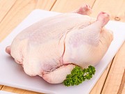 Тушка ЦБ Гост Великий Новгород