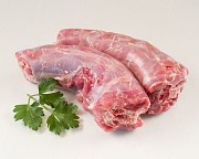 Шея куриная доставка из г.Великий Новгород