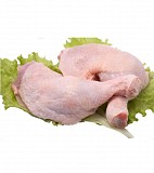 Окорок куриный без хребта доставка из г.Великий Новгород