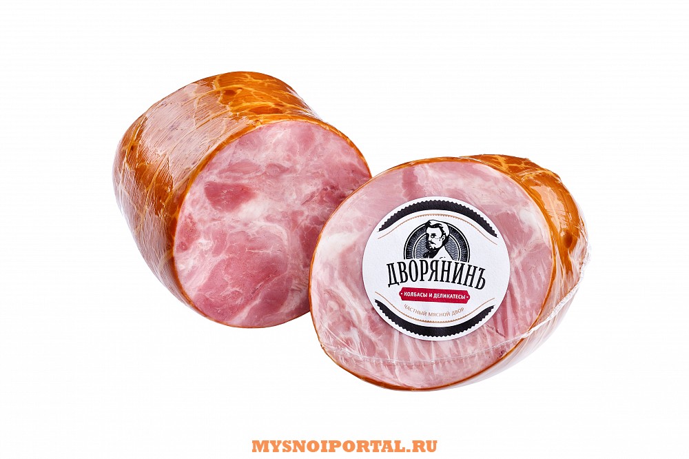 Как называется ветчина. Докторская колбаса горин продукт. Великолукская ветчина куриная. Ветчина сливушка с индейкой. Колбаса ветчина.