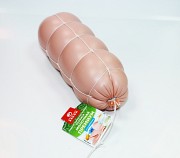 Молочная Премиум (сетка) Колбаса Великий Новгород