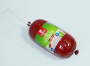 Русская Колбаса 500 гр доставка из г.Великий Новгород