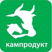 Сотрудничество Серпухов