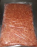 Фарш говяжий Москва