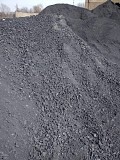 Кокс литейный отсев Челябинск