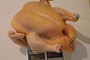 Мясо домашних кур бройлеров Петушки