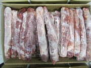 Компания Мясторг Москва