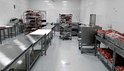 Возьму в Аренду мясоперерабатывающий цех Санкт-Петербург