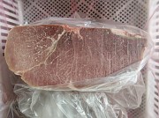 Мясо говядины Москва