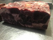 Мясо говядины Москва