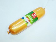 Вареные колбасы весовые Добрынинская Великий Новгород
