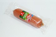 Колбаса Любительская в Гост в/у 400 г Великий Новгород