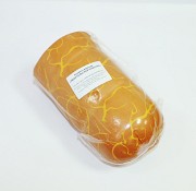 Колбаса Любительская в синюге в в/у ср.вес 2 кг Великий Новгород