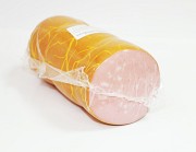 Колбаса Любительская «новинка» в синюге в в/у (ср.вес 2 кг.) Великий Новгород