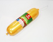 Вареные колбасы весовые Аппетитная Великий Новгород