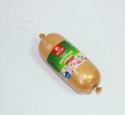 Колбаса Докторская «новинка» вар. 500 гр Великий Новгород