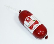 Колбаса Докторская «элитная» 500 гр., биолон Великий Новгород