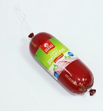 Колбаса Докторская 500 гр доставка из г.Великий Новгород