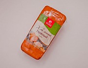 Колбаса Хлеб мясной Нежный в/у 400 гр доставка из г.Великий Новгород