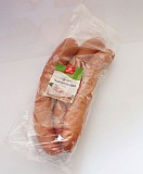 Колбаса Чайная Особая 500 гр доставка из г.Великий Новгород