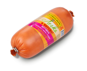 Ветчина «нежная» из филе грудки 500 гр Великий Новгород