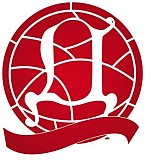 Рубец говяжий чищенный Алтайское