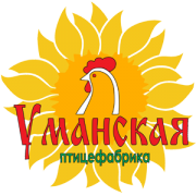 Сосиски Деревенские копченые Ленинградская