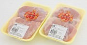 Куриная Разделка, фарш Куриный доставка из г.Химки